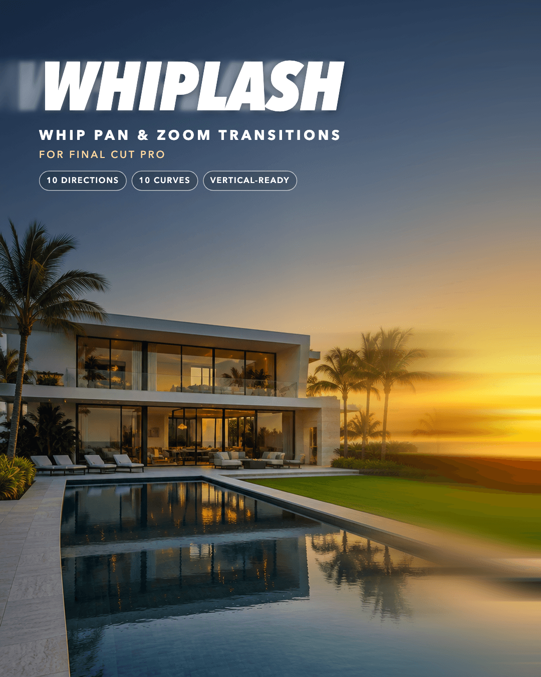 WHIPLASH cover 1080x1350